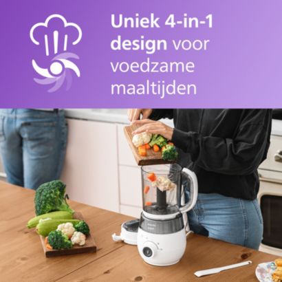 Avent Premium