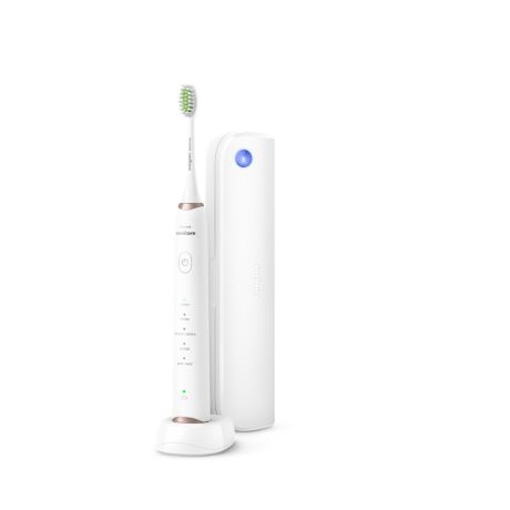HX2481/01 Sonic electric toothbrush 3600 系列
