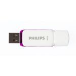 Pocket-sized storage