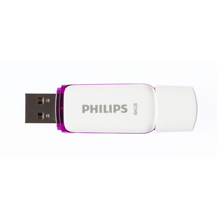 Pocket-sized storage