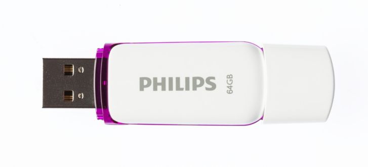 Philips