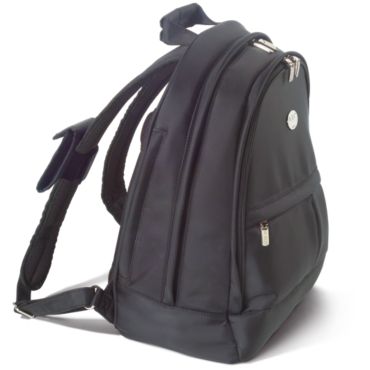 Philips Avent Mochila Avent