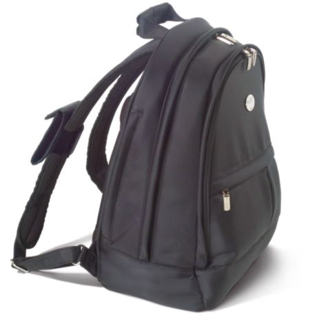 SCD138/60 Philips Avent Avent BackPack