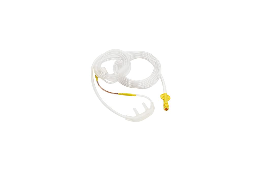Standard product photograph