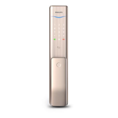 Philips 1000 series