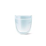 产品详细信息照片 的缩略图