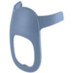 Най-надеждната връзка с вашето бебе