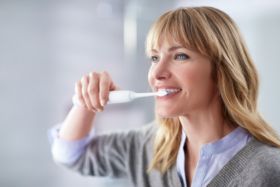 ProtectiveClean 4700