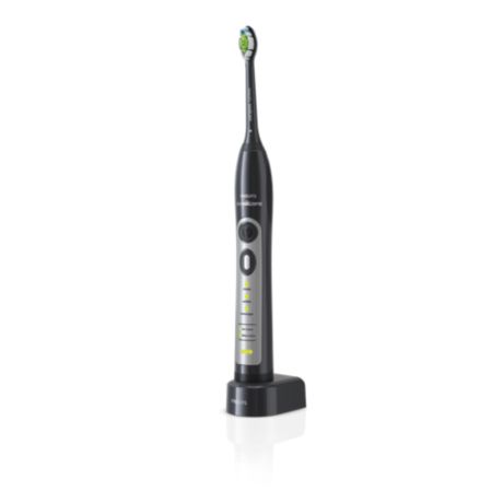 HX6911/56 Philips Sonicare FlexCare Sonic electric toothbrush