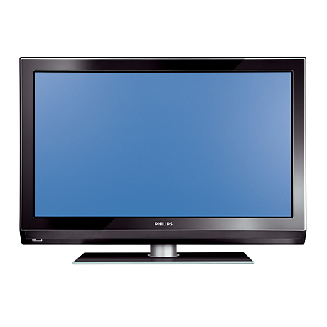 32HF7965D/27  Professional LCD TV