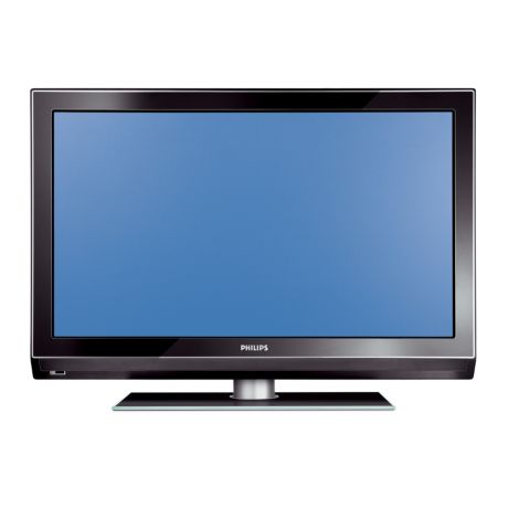 32HF7965D/27  Professional LCD TV