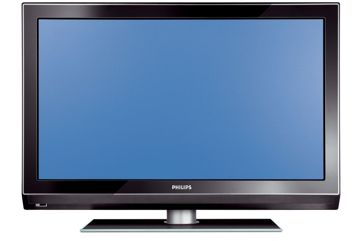 Professional LCD TV 32HF7965D/27