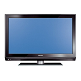 Professional LCD TV