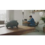 Мелодия след мелодия, след мелодия