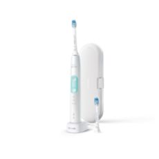 Sonicare Next-Generation 5000 Series