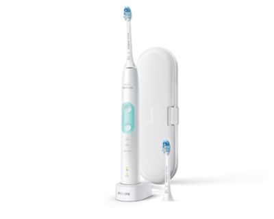 ProtectiveClean 5100