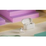 Iegrimstiet skaņas pasaulē, kad esat ceļā