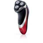 Smooth on skin, tough on ingrown hairs