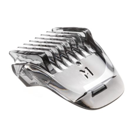 CP1596/01 Nose trimmer series 5000 Detailkam 3 mm