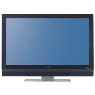 digital widescreen flat TV