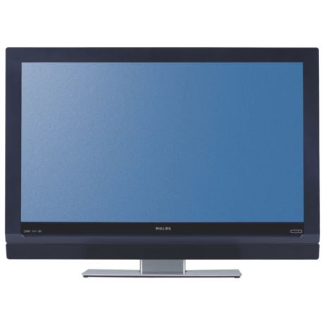 47PFL5422D/37  TV numérique 16/9 à écran plat