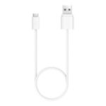 Ultralivianos. Gran sonido.