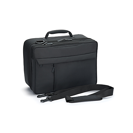 HH1405/00  PAP travel briefcase