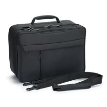 PAP travel briefcase