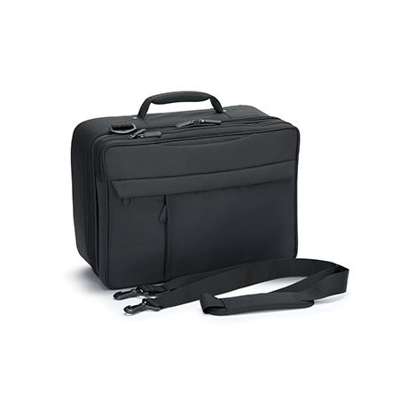 HH1405/00 PAP travel briefcase