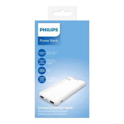Philips
