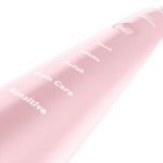 Ultimate cleaning, superior results