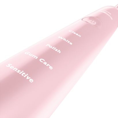 Ultimate cleaning, superior results