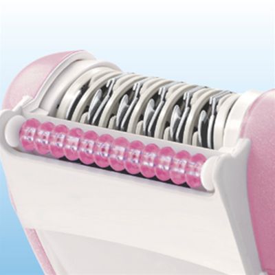 Подвижна система за масаж