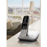 Tutte le chiamate, di rete fissa e mobile, su un solo telefono