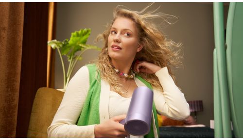 Silny strumień powietrza przyspiesza suszenie o 30%****