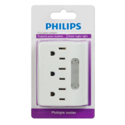 Philips