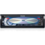 Seamless music enjoyment on the road