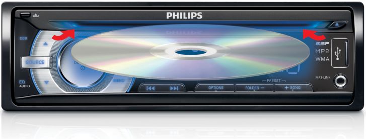 Philips