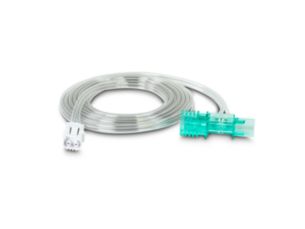 CAPNOSTAT Airway Adapter/Flow Sensor Adapter