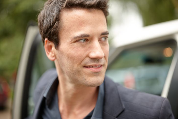 Philips Shaver series 7000