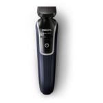 All-in-one beard and detail trimmer