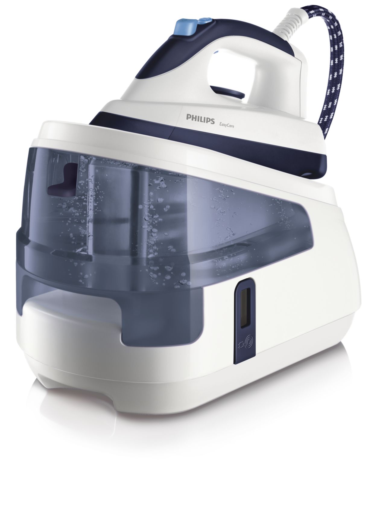 R&eacute;sultat maximal, effort minimal