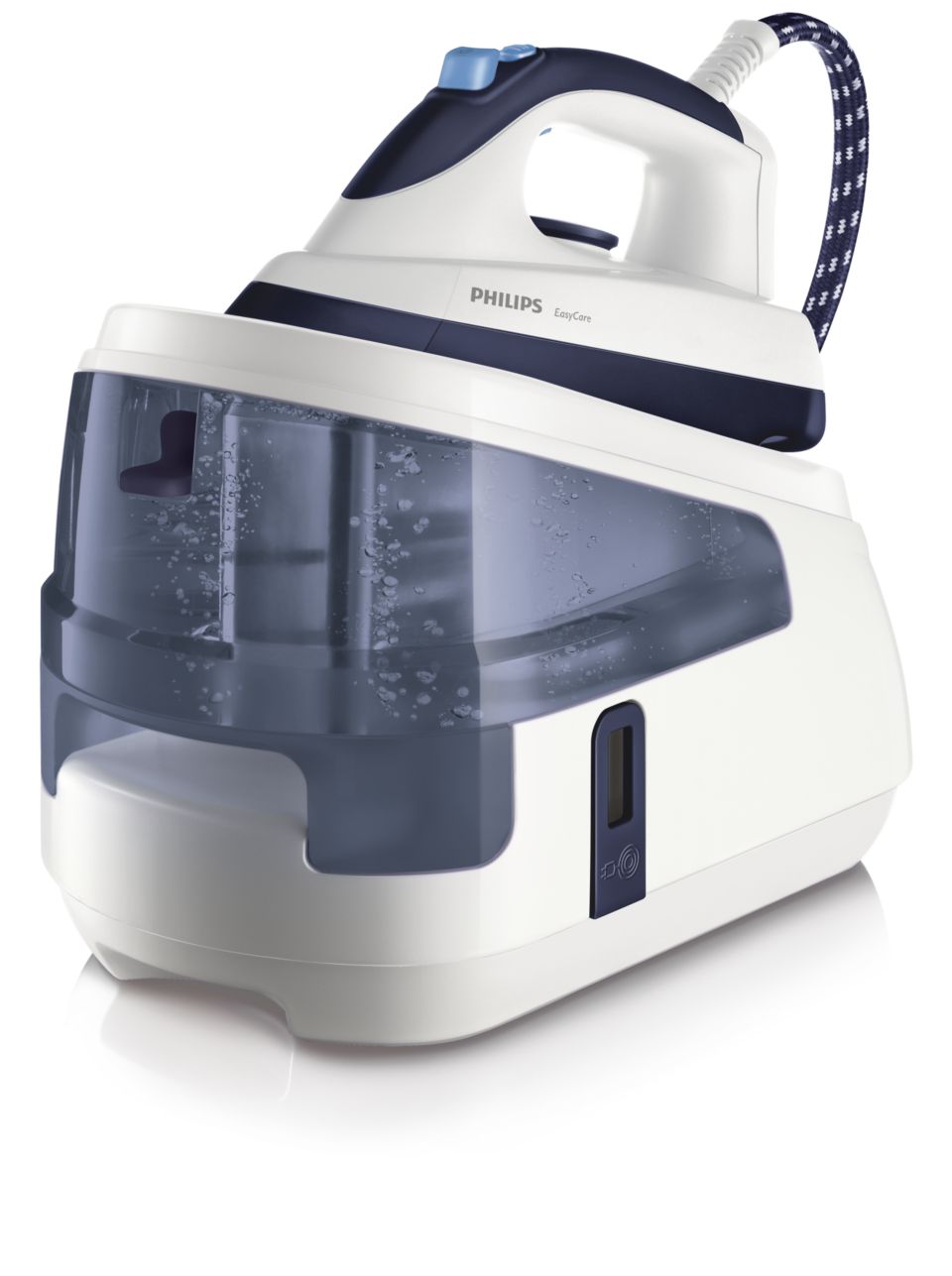 R&eacute;sultat maximal, effort minimal