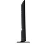 4K AndroidTV with Google Assistant