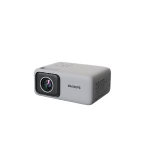 NeoPix 106 Home Projector