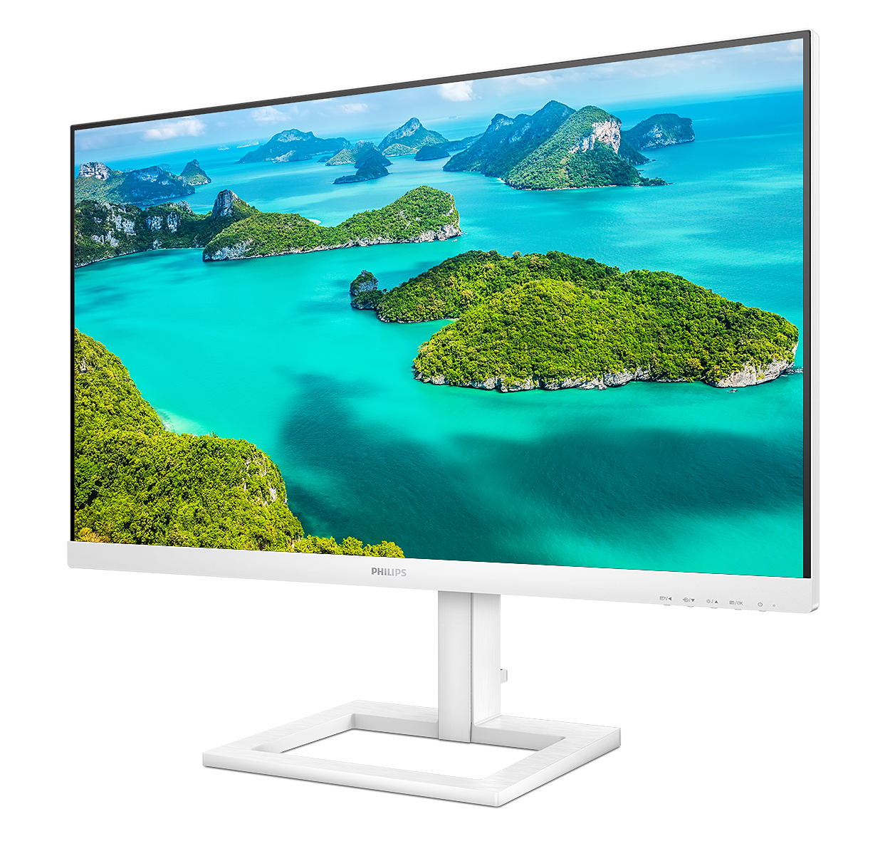 Monitor USB-C 搭載液晶モニター 279E1EW/11 | Philips Monitor USB-C 搭載液晶モニター 279E1EW/11 | Philips
