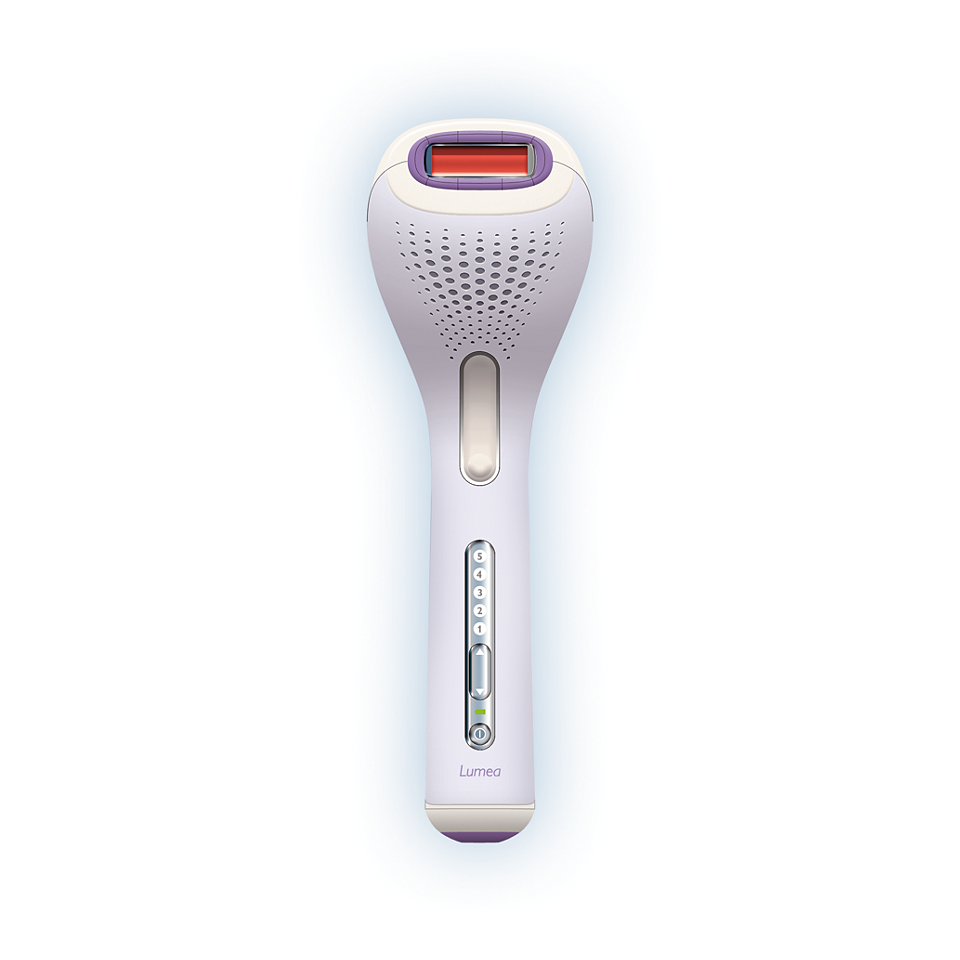 Lumea ルメア SC2001/01 | Philips Lumea ルメア SC2001/01 | Philips