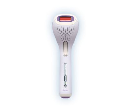 Lumea ルメア SC2001/01 | Philips