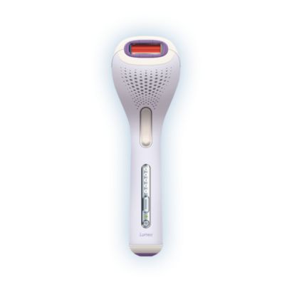 Philips Lumea