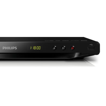 Philips 3000 series